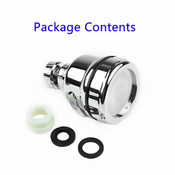 kitchen faucets 360 degree splash filter faucet spray head anti movable tap water saving nozzle sprayer
kitchen faucets 360 degree splash filter faucet spray head anti movable tap water saving nozzle sprayer