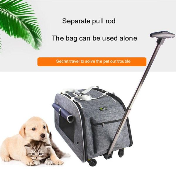 dog car seat covers pet backpack carrier for trolley bag convenient transportation accessories case kennel separate type cat
dog car seat covers pet backpack carrier for trolley bag convenient transportation accessories case kennel separate type cat