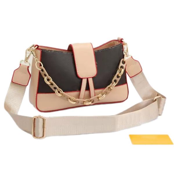 designer handbags handbag women chain evening bags shoulder bag 
designer handbags handbag women chain evening bags shoulder bag