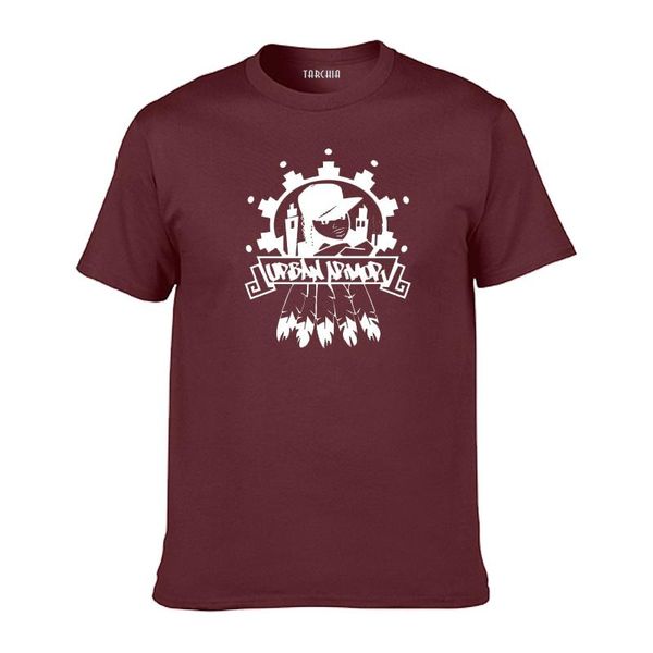 men's t-shirts tarchia 2021 cotton casual homme summer i love my wife men brand short sleeve boy fashion t-shirt tshirt plus tees, White;black
men's t-shirts tarchia 2021 cotton casual homme summer i love my wife men brand short sleeve boy fashion t-shirt tshirt plus tees, White;black