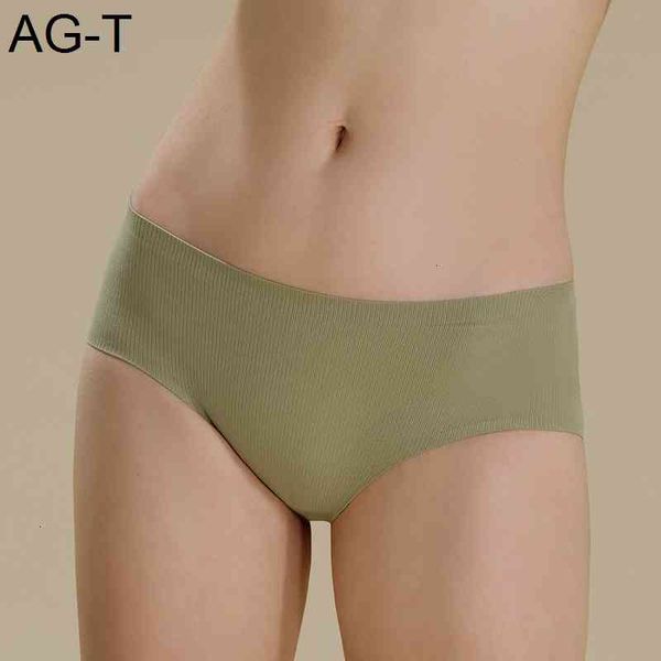 new mid waist seamless underwear women's cotton breathable one piece shorts girl's briefs, Black;pink
new mid waist seamless underwear women's cotton breathable one piece shorts girl's briefs, Black;pink