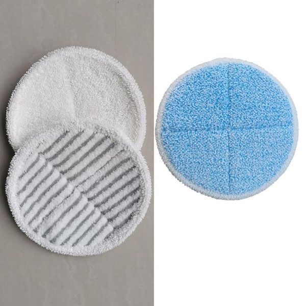 shower curtains 3pcs replacement mop cloths cleaning pads for bissell spinwave 2039a 2124 vacuum cleaner mops pad spare parts
shower curtains 3pcs replacement mop cloths cleaning pads for bissell spinwave 2039a 2124 vacuum cleaner mops pad spare parts