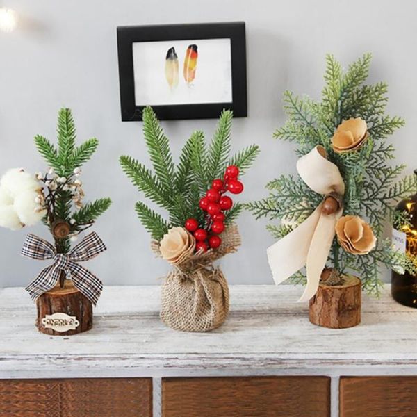 christmas decorations tree ornaments holiday party home living room table decoration ornament add funny atmosphere
christmas decorations tree ornaments holiday party home living room table decoration ornament add funny atmosphere