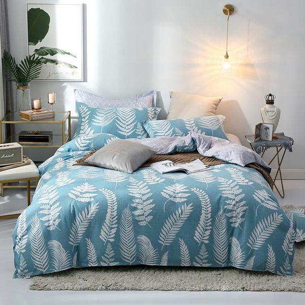 bedding sets the wind forest tree set gray duvet cover pillowcase home textiles 2/3pcs bed linen king size dropship
bedding sets the wind forest tree set gray duvet cover pillowcase home textiles 2/3pcs bed linen king size dropship