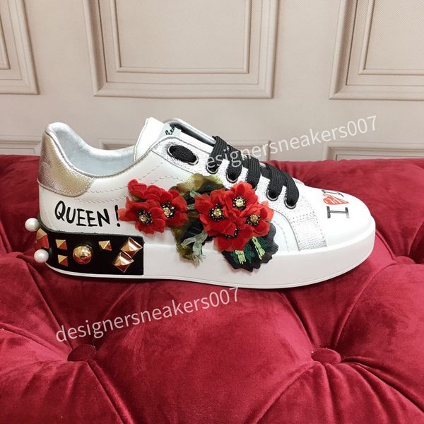 trainers fashion boots womens casual shoes real suede genuine leather sneaker calfskin velvet grosgrain men white running sports good qualit, Black
trainers fashion boots womens casual shoes real suede genuine leather sneaker calfskin velvet grosgrain men white running sports good qualit, Black