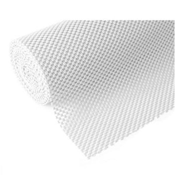 bath mats non-slip rug pad gripper anti skid carpet mat provides protection for hardwood floors and hard surfaces extra strong j2y
bath mats non-slip rug pad gripper anti skid carpet mat provides protection for hardwood floors and hard surfaces extra strong j2y