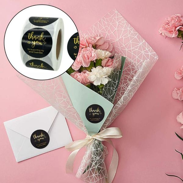window stickers thank you for your order supporting my business seal labels turning one favors envelope supplies stationery
window stickers thank you for your order supporting my business seal labels turning one favors envelope supplies stationery