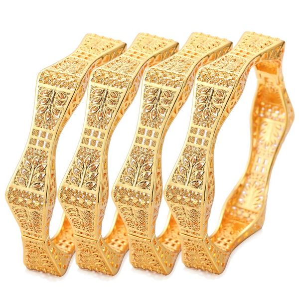 4pcs/lot bracelet women girls dubai circle bangles jewelry arab middle eastern african fashion metal bangle, Black
4pcs/lot bracelet women girls dubai circle bangles jewelry arab middle eastern african fashion metal bangle, Black