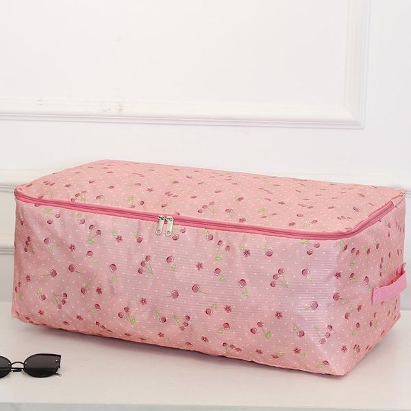 clothing & wardrobe storage foldable clothes blanket quilt bag fashion printed moistureproof organizer large sundries packing organizing
clothing & wardrobe storage foldable clothes blanket quilt bag fashion printed moistureproof organizer large sundries packing organizing