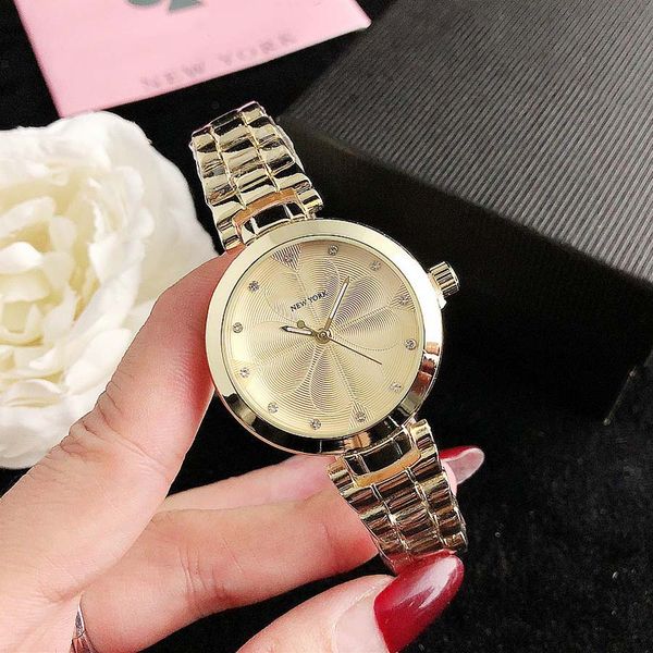 brand watches women girl leaves heart-shaped style metal steel band quartz luxury wrist watch ks 01, Slivery;brown
brand watches women girl leaves heart-shaped style metal steel band quartz luxury wrist watch ks 01, Slivery;brown
