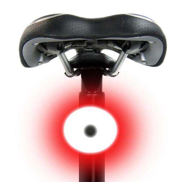highlight bike tail light usb rechargeable bicycle taillight waterproof rear ultra bright lights
highlight bike tail light usb rechargeable bicycle taillight waterproof rear ultra bright lights