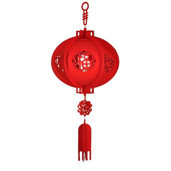 decorative objects & figurines hanging non-woven fu lantern pendant year home decoration supply decorations
decorative objects & figurines hanging non-woven fu lantern pendant year home decoration supply decorations