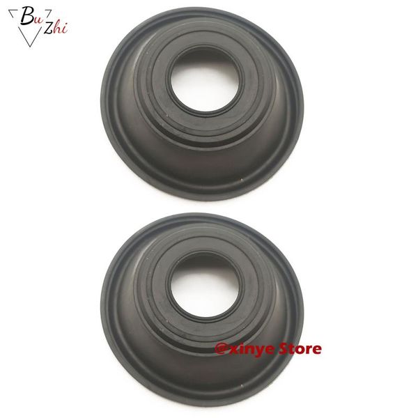 motorcycle fuel system for vulcan 800 vn800a vn800b vn800e vn800 vn e b a plunger diaphragm of carburetor engine
motorcycle fuel system for vulcan 800 vn800a vn800b vn800e vn800 vn e b a plunger diaphragm of carburetor engine