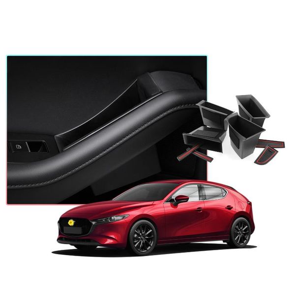 car organizer ruiya door storage barrel for 3 4th/cx-30 left rudder front rear box auto interior organize accessories
car organizer ruiya door storage barrel for 3 4th/cx-30 left rudder front rear box auto interior organize accessories
