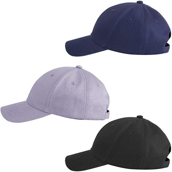 party hats men women plain baseball cap dad hat adjustable low profile street hip hop trucker solid color fashion supplies decor
party hats men women plain baseball cap dad hat adjustable low profile street hip hop trucker solid color fashion supplies decor