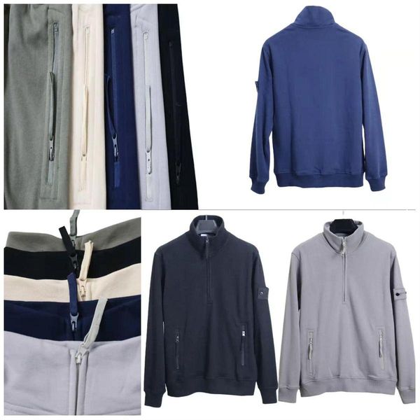 designer mens hoodie stone spring autumn coat windrunner fashion hooded hoodies island sports windbreaker casual zipper coats man outerwear, Black
designer mens hoodie stone spring autumn coat windrunner fashion hooded hoodies island sports windbreaker casual zipper coats man outerwear, Black