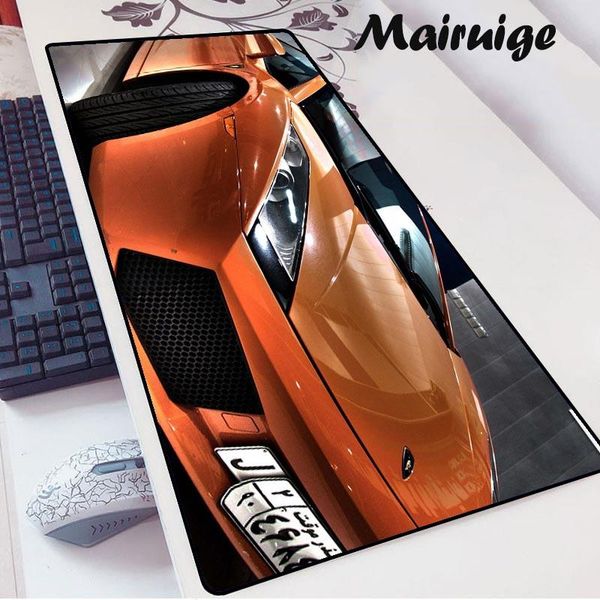 mouse pads & wrist rests 900x400mm large pad computer decoration gaming accessories xxl anti-slip pc lapmousepad gamer keyboard desk mat
mouse pads & wrist rests 900x400mm large pad computer decoration gaming accessories xxl anti-slip pc lapmousepad gamer keyboard desk mat
