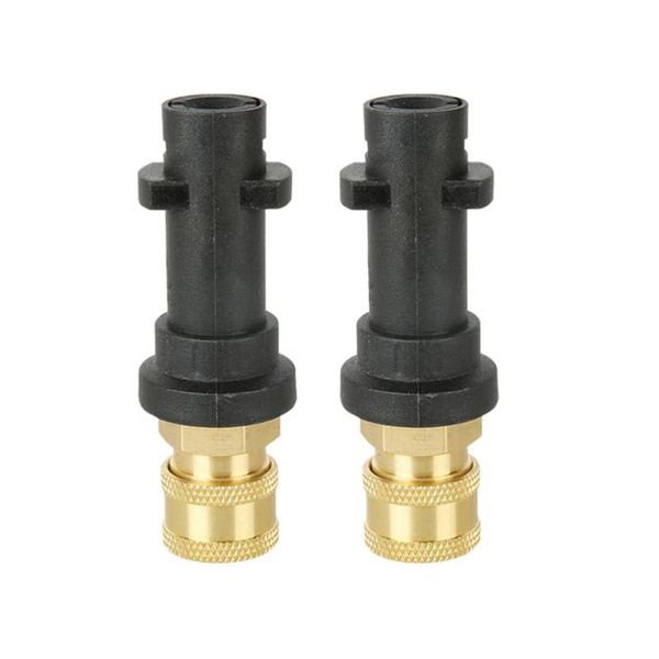 high-pressure car washing machine water nozzle joint adapter pot accessories (black) watering equipments
high-pressure car washing machine water nozzle joint adapter pot accessories (black) watering equipments