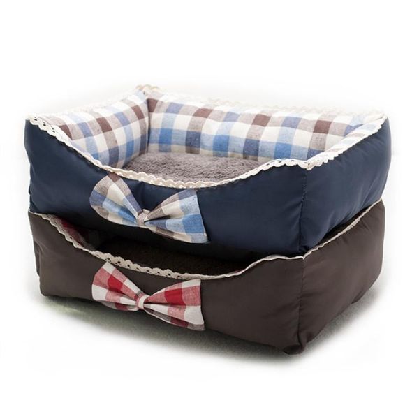 pet dog bed warming house soft material nest fall and winter warm kennel with bow for cat puppy fun gifts drop kennels & pens
pet dog bed warming house soft material nest fall and winter warm kennel with bow for cat puppy fun gifts drop kennels & pens