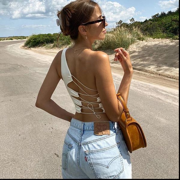 womens jumpsuits women bodysuits black o neck spring winter white body streetwear clothes suit clothing catsuit bodysuit size, Black;white
womens jumpsuits women bodysuits black o neck spring winter white body streetwear clothes suit clothing catsuit bodysuit size, Black;white