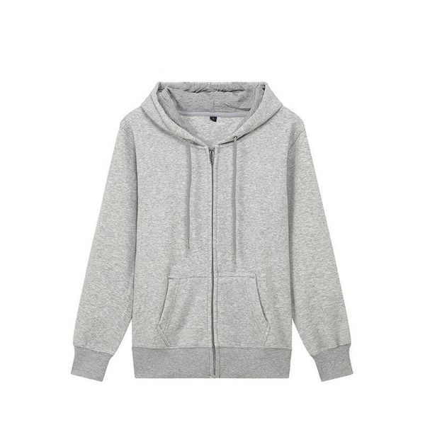 men's hoodies & sweatshirts men spring autumn zipper hoodie male sports cardigan couple coat polar 600g thick velvet fleece keep warm o, Black
men's hoodies & sweatshirts men spring autumn zipper hoodie male sports cardigan couple coat polar 600g thick velvet fleece keep warm o, Black