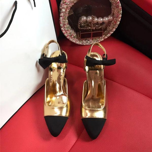 Patent Leather Pumps Butterfly Knot High Heel Sexy Woman Sandals Leather Ankle Strap Ladies Party Shoes Designer Brand, As picture
Patent Leather Pumps Butterfly Knot High Heel Sexy Woman Sandals Leather Ankle Strap Ladies Party Shoes Designer Brand, As picture
