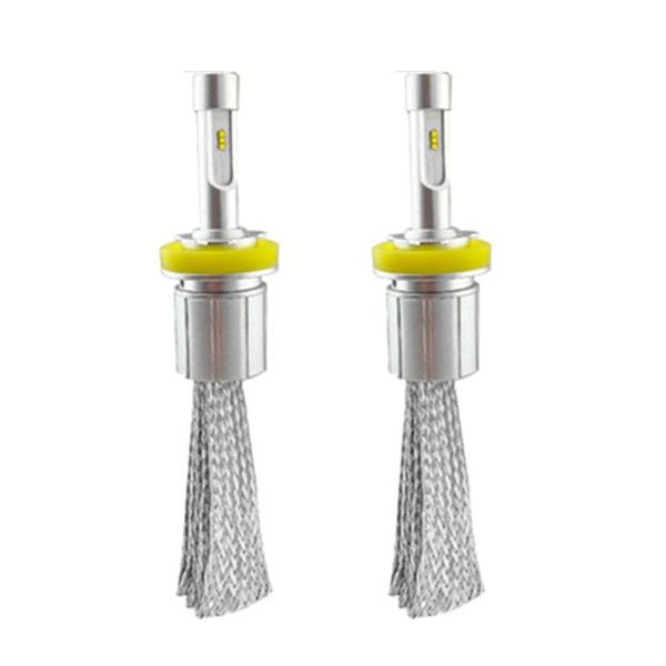 led headlight h1 h3 h8 h9 h11 9005 9006 d2 car bulb 80w 16000lm lamp other lighting system
led headlight h1 h3 h8 h9 h11 9005 9006 d2 car bulb 80w 16000lm lamp other lighting system