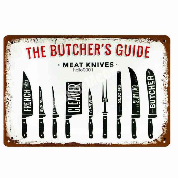butchers guide vintage meta signs cut beef cow chicken pork duck poster kitchen decorative pates paque wa stickers n286b
butchers guide vintage meta signs cut beef cow chicken pork duck poster kitchen decorative pates paque wa stickers n286b