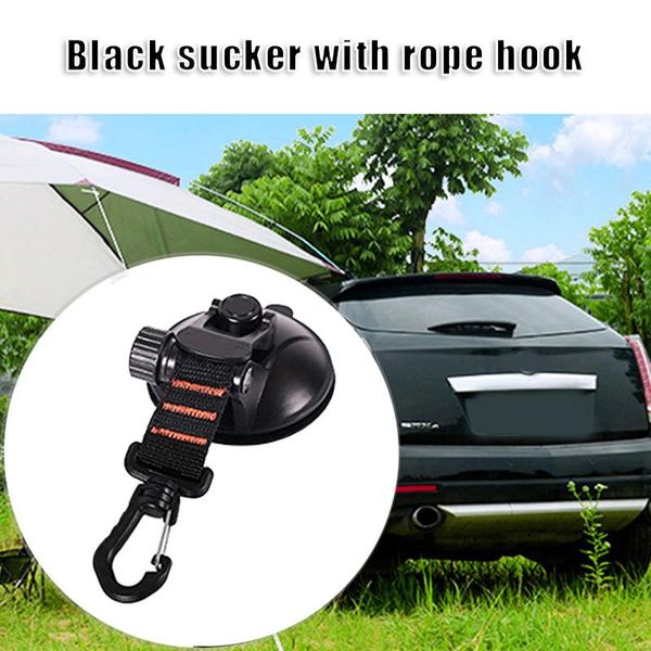 hooks & rails outdoor suction cup hook multi-purpose reusable camping accessories for awning tent car cover dropshiphome storage organi
hooks & rails outdoor suction cup hook multi-purpose reusable camping accessories for awning tent car cover dropshiphome storage organi
