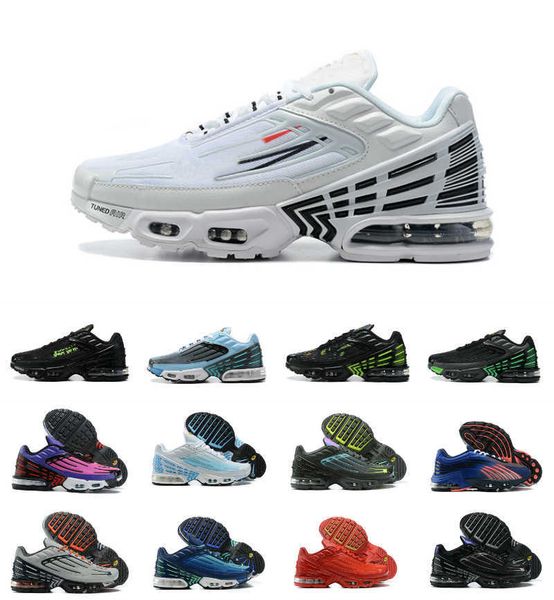 tuned tn 2 plus 3 men women running shoes triple white black iridescent aqua laser blue graphy multicolor purple nebula hyper violet
tuned tn 2 plus 3 men women running shoes triple white black iridescent aqua laser blue graphy multicolor purple nebula hyper violet