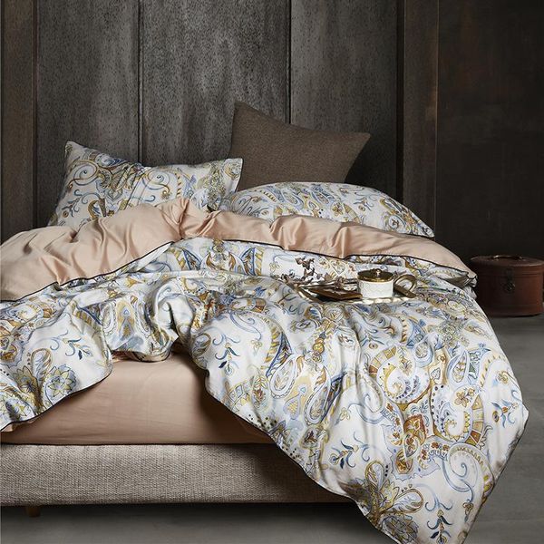 bedding sets oxygen cotton 4pcs set 60s duvet cover pastoral bed linen king size home textile sheet
bedding sets oxygen cotton 4pcs set 60s duvet cover pastoral bed linen king size home textile sheet