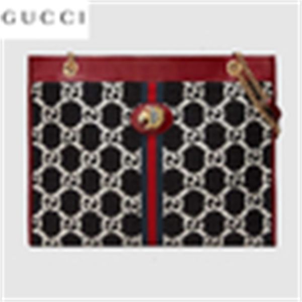 537219 rajah tweed large tote shoulder bags handles boston totes shoulder crossbody backpacks mini bag
537219 rajah tweed large tote shoulder bags handles boston totes shoulder crossbody backpacks mini bag