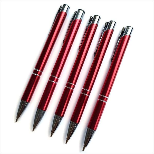 ballpoint pens black ink for personalized pen promotion gift write, Blue;orange 
ballpoint pens black ink for personalized pen promotion gift write, Blue;orange