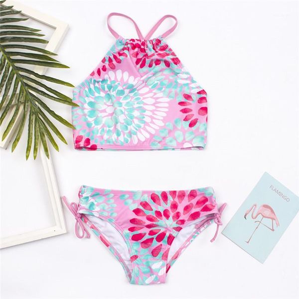 multi style 2-14 years 2021 girls kids swimwear swimsuit summer children biquini infantil bathing suit bikini set one-pieces, Black
multi style 2-14 years 2021 girls kids swimwear swimsuit summer children biquini infantil bathing suit bikini set one-pieces, Black