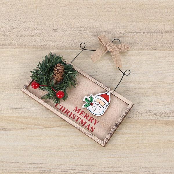 christmas wooden painted letter square shape house hanging home indoor closet tree decoration use pendant (garland san decorative flowers &
christmas wooden painted letter square shape house hanging home indoor closet tree decoration use pendant (garland san decorative flowers &