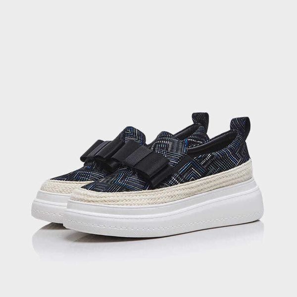 dress shoes female casual single shoe outdoor walking autumn lady sports fashion platform comfortable loafers, Black
dress shoes female casual single shoe outdoor walking autumn lady sports fashion platform comfortable loafers, Black