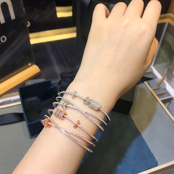 bangle bracelet good luck in transit love designer watches women men couple fashion designer watche wedding party thanksgiving day valentine, Black
bangle bracelet good luck in transit love designer watches women men couple fashion designer watche wedding party thanksgiving day valentine, Black