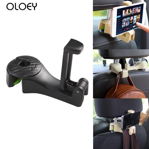 other vehicle tools 2pcs car clips seat back hooks bags hanger phone holder accessories automobiles storage universal hook
other vehicle tools 2pcs car clips seat back hooks bags hanger phone holder accessories automobiles storage universal hook