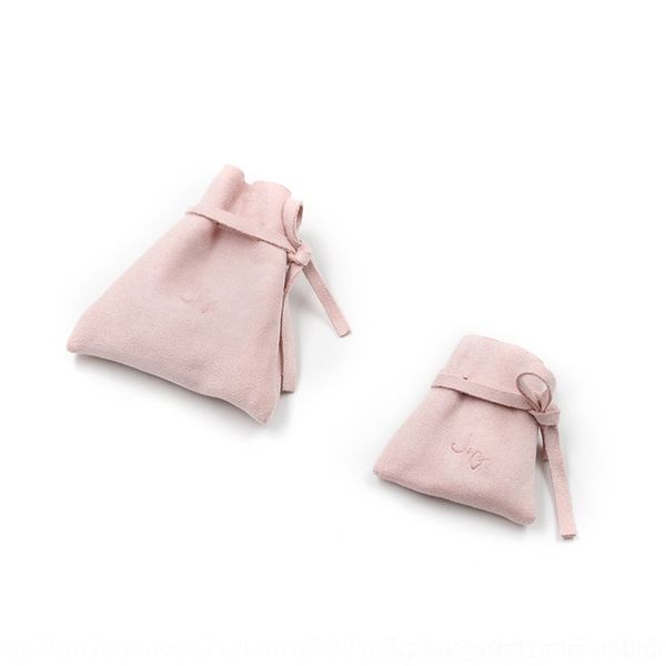 WBx 9 boxes 9cm stationery s earringsstationery velvet bag packaging boxes drawstring pocket high grade jewelry earring jewelry bag, Black;white
WBx 9 boxes 9cm stationery s earringsstationery velvet bag packaging boxes drawstring pocket high grade jewelry earring jewelry bag, Black;white