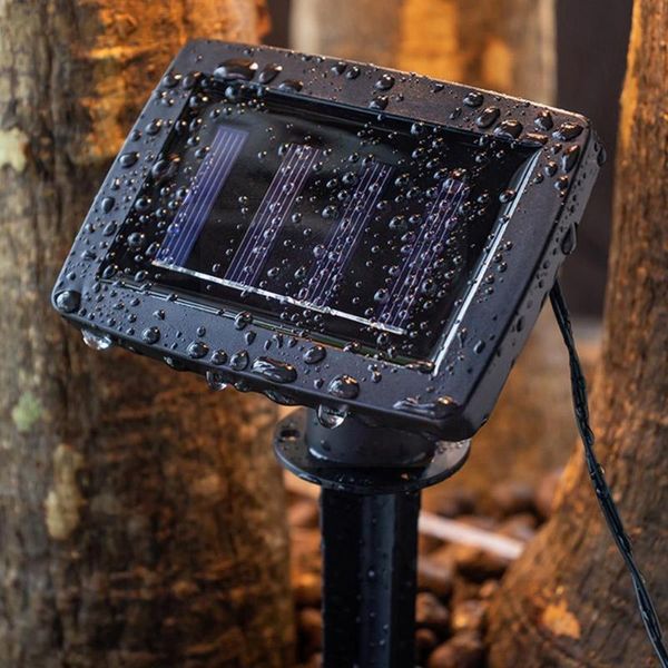 solar lamps iron art led ball string light romantic fairy hanging lamp garden christmas party lantern decor garlands h4x8
solar lamps iron art led ball string light romantic fairy hanging lamp garden christmas party lantern decor garlands h4x8