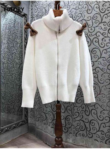 coats turtleneck sweater cardians spring fashion style women beading bow deco long sleeve casual white cardigan coat ladies, Tan;black
coats turtleneck sweater cardians spring fashion style women beading bow deco long sleeve casual white cardigan coat ladies, Tan;black