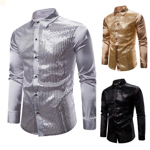 long sleeves t shirts men's designers mens polo shirt luxurys crop collared men clothing summer button up simplicity tshirt homme cardi, White;black
long sleeves t shirts men's designers mens polo shirt luxurys crop collared men clothing summer button up simplicity tshirt homme cardi, White;black