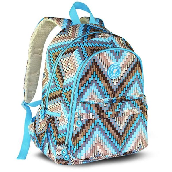 diaper bags waterproof baby backpack colorful mother maternity bag shopping for stroller fashion mummy nappy
diaper bags waterproof baby backpack colorful mother maternity bag shopping for stroller fashion mummy nappy