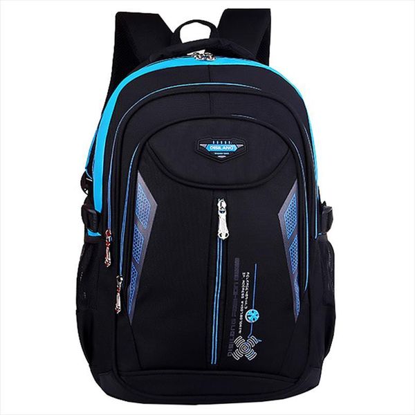 waterproof children school bags for boys girls large capacity schoolbags primary backpacks mochila infantil wholesale
waterproof children school bags for boys girls large capacity schoolbags primary backpacks mochila infantil wholesale