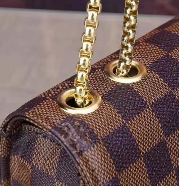 designer handbags luxury new totes classic women bag large shopping handbag package shoulder
designer handbags luxury new totes classic women bag large shopping handbag package shoulder