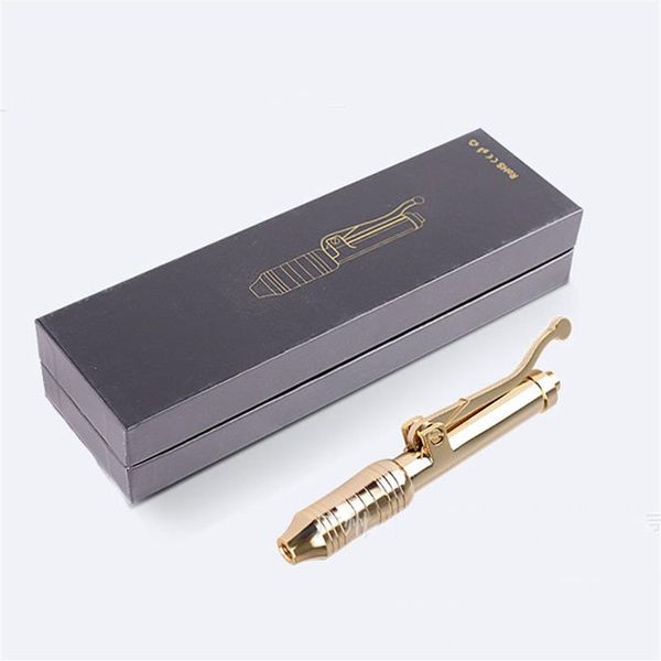 0.3ml hyaluron pen for lip rejuvenation lifting lift filler non invasive needle hyaluronic syringe atomizer injection wrinkle rem420y, Black;white
0.3ml hyaluron pen for lip rejuvenation lifting lift filler non invasive needle hyaluronic syringe atomizer injection wrinkle rem420y, Black;white