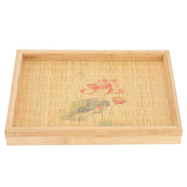 decorative objects & figurines jewelry display organizer elegant design tray brooches bracelet for home necklace
decorative objects & figurines jewelry display organizer elegant design tray brooches bracelet for home necklace