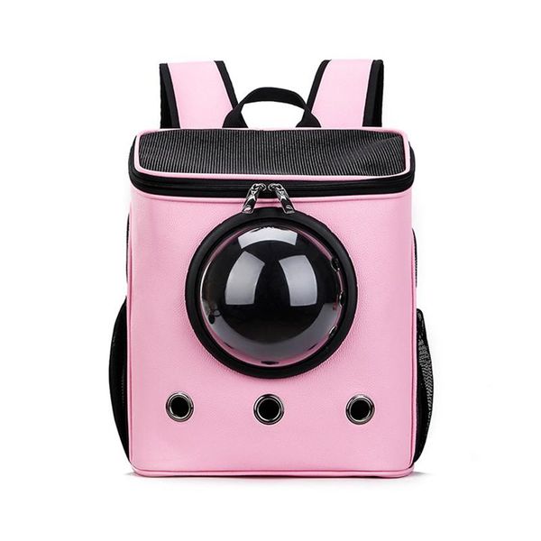 dog car seat covers pet bag cat backpack window astronaut for carrier breathable fashion dogs buggy trave carrying
dog car seat covers pet bag cat backpack window astronaut for carrier breathable fashion dogs buggy trave carrying