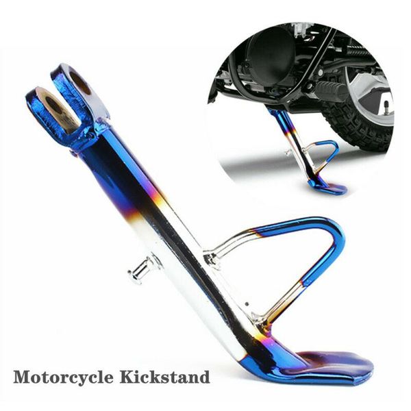 other motorcycle parts scooter kickstand side stand foot brace accessory part durable
other motorcycle parts scooter kickstand side stand foot brace accessory part durable