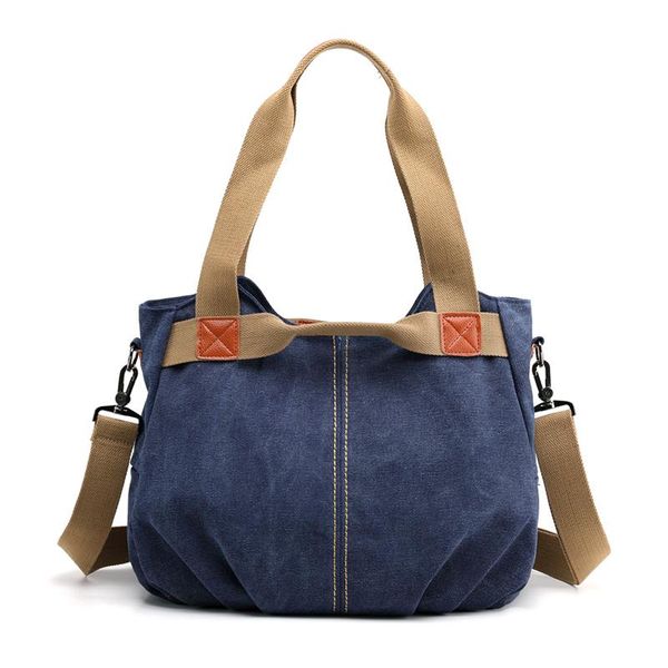 evening bags women's shoulder bag retro fashion high-capacity multifunctional handbag simple creative leisure versatile messenger
evening bags women's shoulder bag retro fashion high-capacity multifunctional handbag simple creative leisure versatile messenger